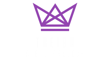 Treign Bible College